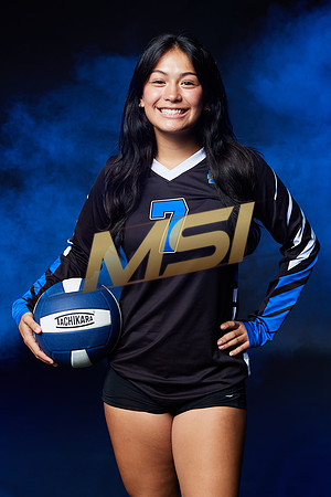 Senior Media Day