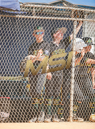 Little League All-Star Baseball All-Star Championship Game