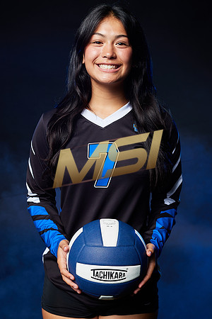 Senior Media Day