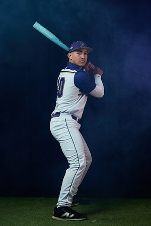 St. Augustine Varsity Baseball Media Day