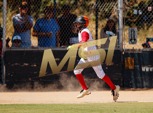 Little League All-Star Baseball All-Star Championship Game