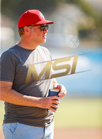 Little League All-Star Baseball All-Star Championship Game