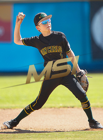 Little League All-Star Baseball All-Star Championship Game