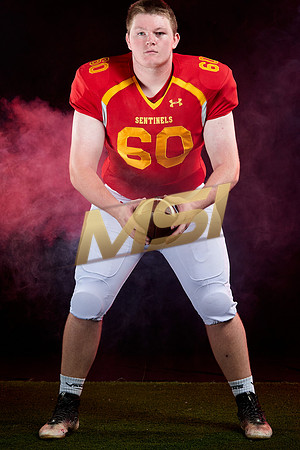 Seton Catholic Preparatory Seton Fall Sports Media Day