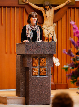 Celebration of Life
