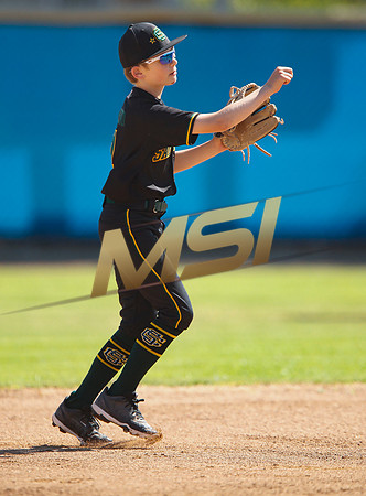 Little League All-Star Baseball All-Star Championship Game