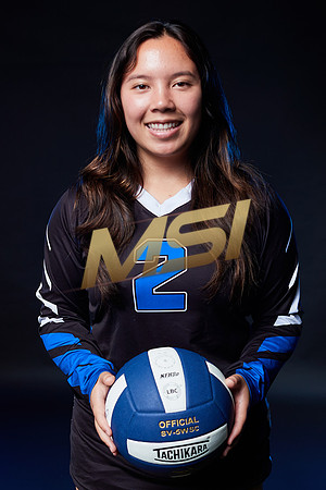 Senior Media Day