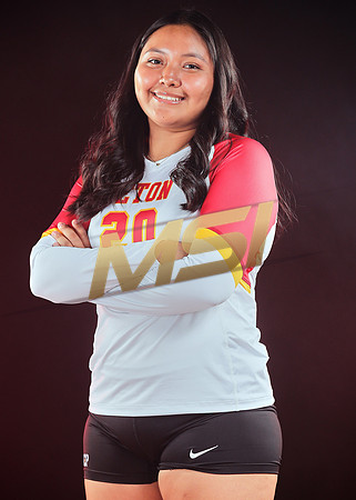 Seton Catholic Preparatory Seton Fall Sports Media Day