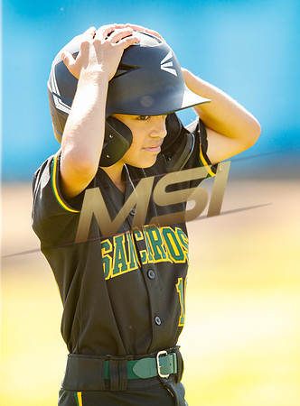 Little League All-Star Baseball All-Star Championship Game