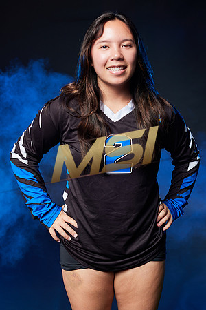 Senior Media Day
