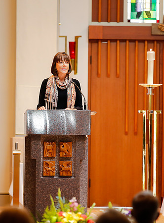 Celebration of Life