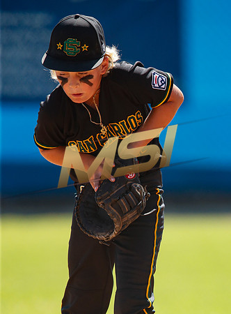 Little League All-Star Baseball All-Star Championship Game