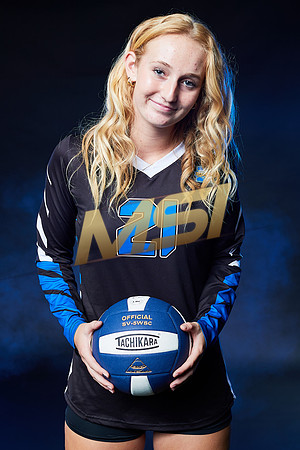 Senior Media Day