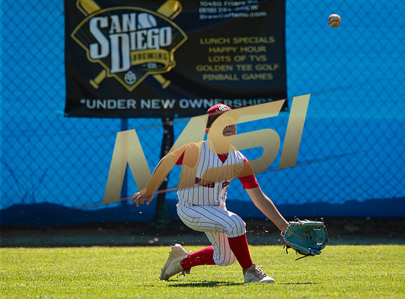Little League All-Star Baseball All-Star Championship Game