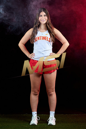 Seton Catholic Preparatory Seton Fall Sports Media Day