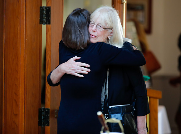 Celebration of Life