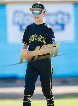 Little League All-Star Baseball All-Star Championship Game