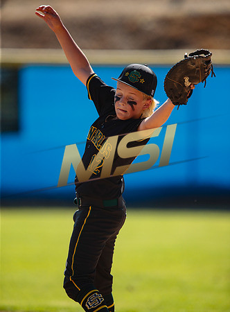 Little League All-Star Baseball All-Star Championship Game