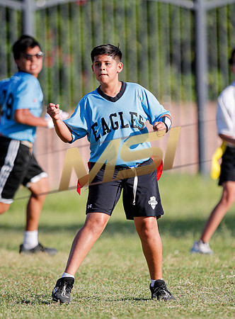 St. Mary Basha losses to  Our Lady of Mount Carmel
