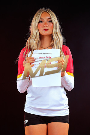 Seton Catholic Preparatory Seton Fall Sports Media Day