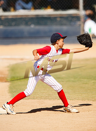 Little League All-Star Baseball All-Star Championship Game