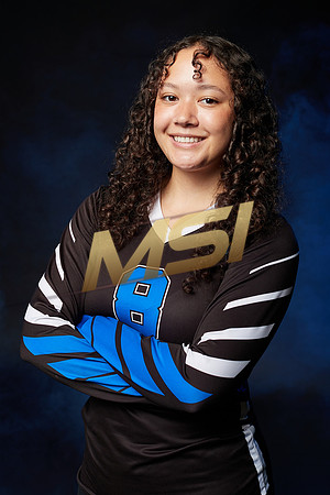 Senior Media Day