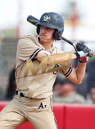 AIA Play-0ff Varsity Baseball  Apache Juction vs Seton