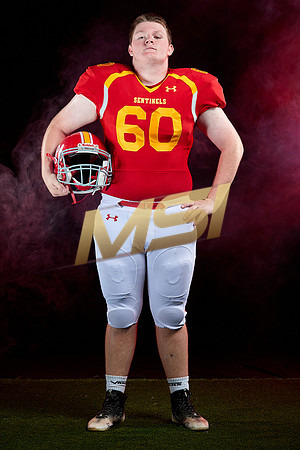Seton Catholic Preparatory Seton Fall Sports Media Day