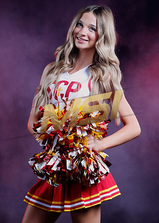 Seton Catholic Preparatory Seton Fall Sports Media Day