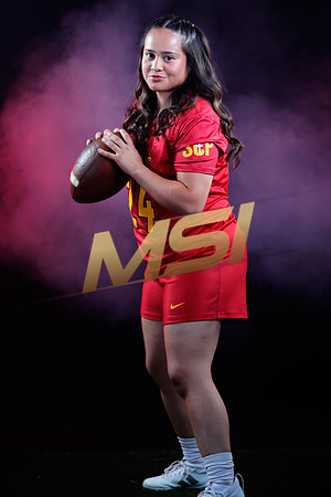 Seton Catholic Preparatory Seton Fall Sports Media Day