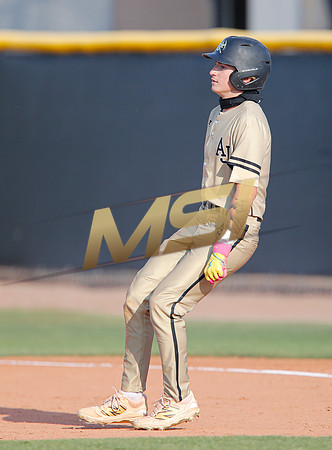 AIA Play-0ff Varsity Baseball  Apache Juction vs Seton