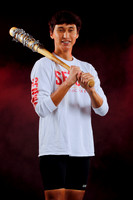 Seton Catholic Preparatory Seton Fall Sports Media Day