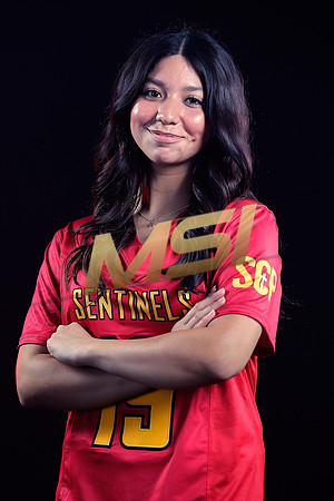 Seton Catholic Preparatory Seton Fall Sports Media Day