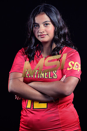 Seton Catholic Preparatory Seton Fall Sports Media Day