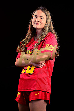 Seton Catholic Preparatory Seton Fall Sports Media Day
