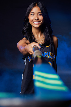 Senior Media Day