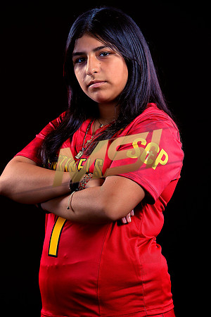 Seton Catholic Preparatory Seton Fall Sports Media Day