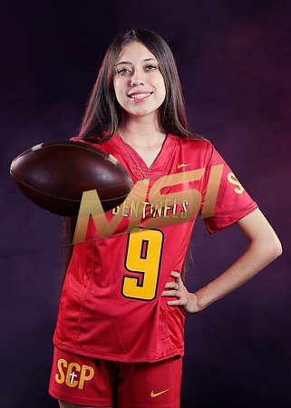 Seton Catholic Preparatory Seton Fall Sports Media Day