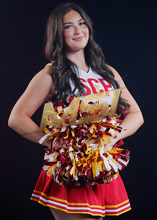 Seton Catholic Preparatory Seton Fall Sports Media Day