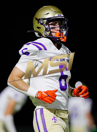 SEP. 17 2024: AIA High School Football