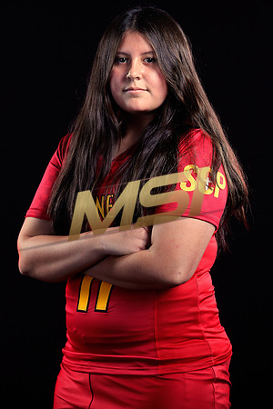 Seton Catholic Preparatory Seton Fall Sports Media Day