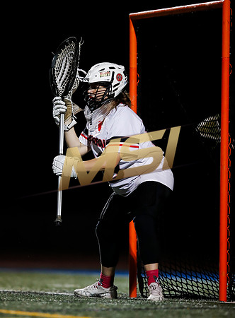 AGLA Play-0ff Girls Varsity Lacrosse Desert Vista vs Chaparral Playoff
