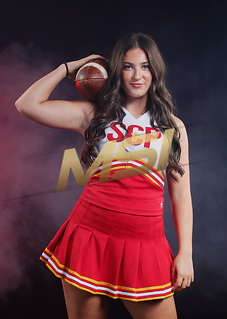 Seton Catholic Preparatory Seton Fall Sports Media Day