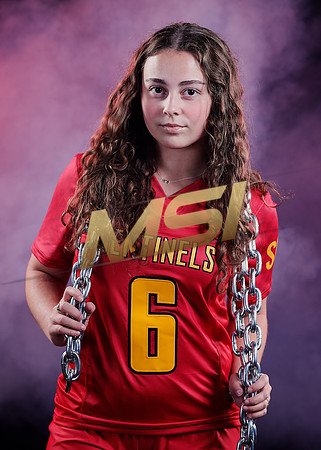 Seton Catholic Preparatory Seton Fall Sports Media Day