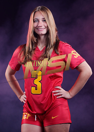 Seton Catholic Preparatory Seton Fall Sports Media Day