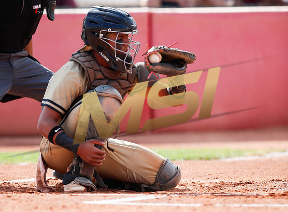 AIA Play-0ff Varsity Baseball  Apache Juction vs Seton