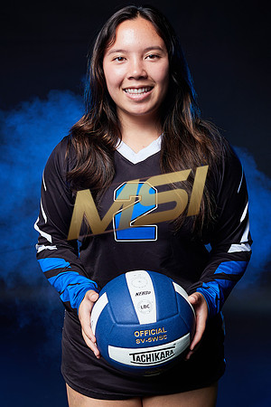 Senior Media Day