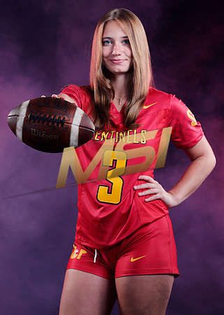 Seton Catholic Preparatory Seton Fall Sports Media Day