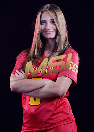 Seton Catholic Preparatory Seton Fall Sports Media Day