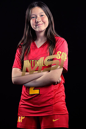 Seton Catholic Preparatory Seton Fall Sports Media Day